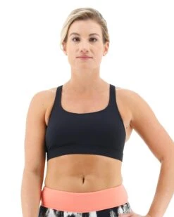 TYR Women's Jojo Top - Solid