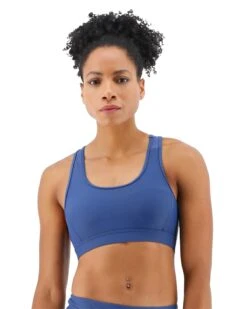 TYR Women's Reilly Top - Solid