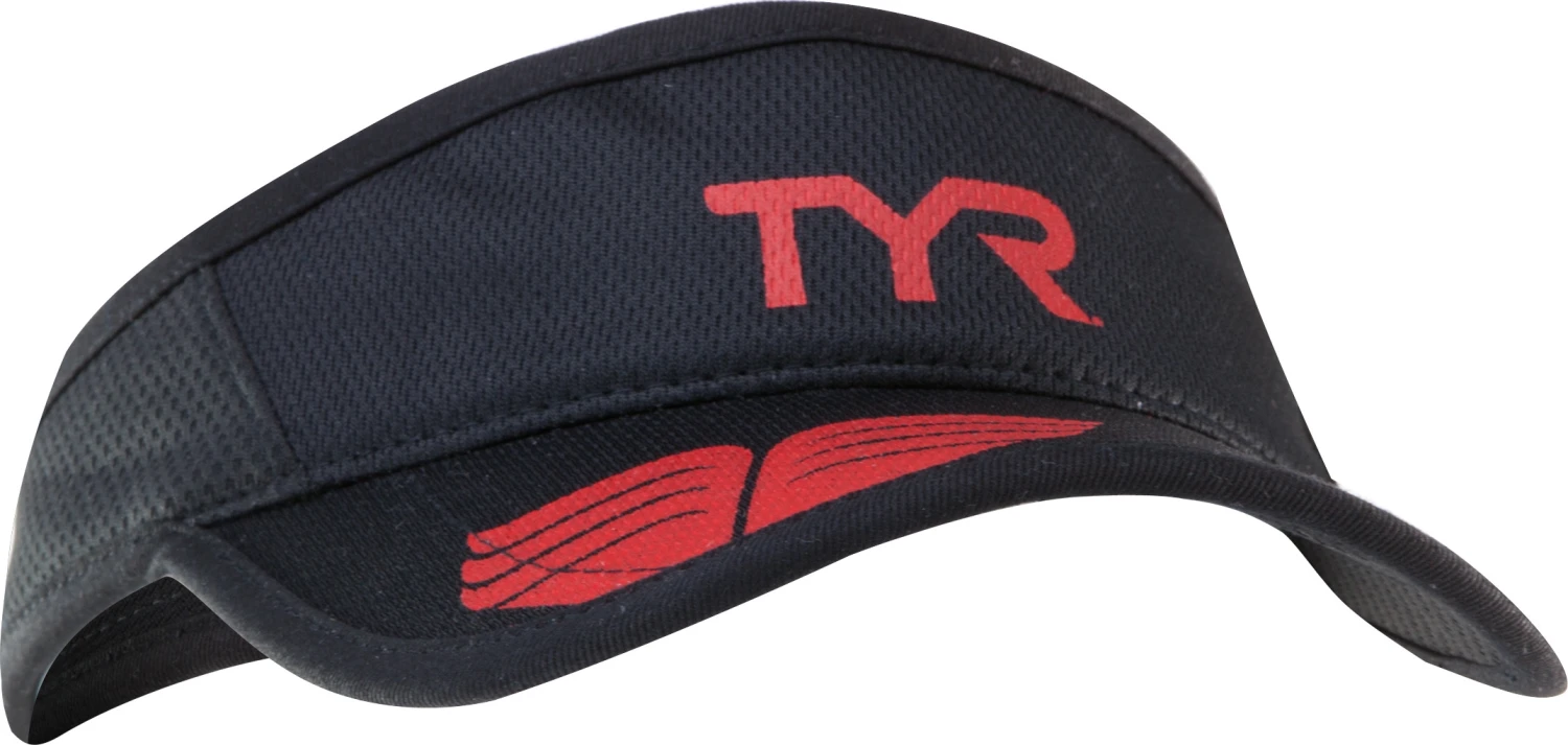 TYR Running Visor - Image 2