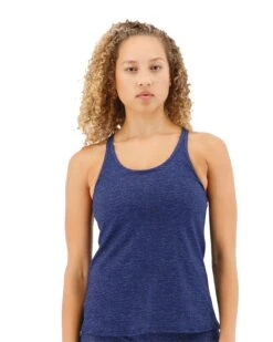 TYR Durafast Elite® Women's Taylor Tank - Lapped