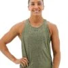 TYR Airtec™ Women's Tank - Solid