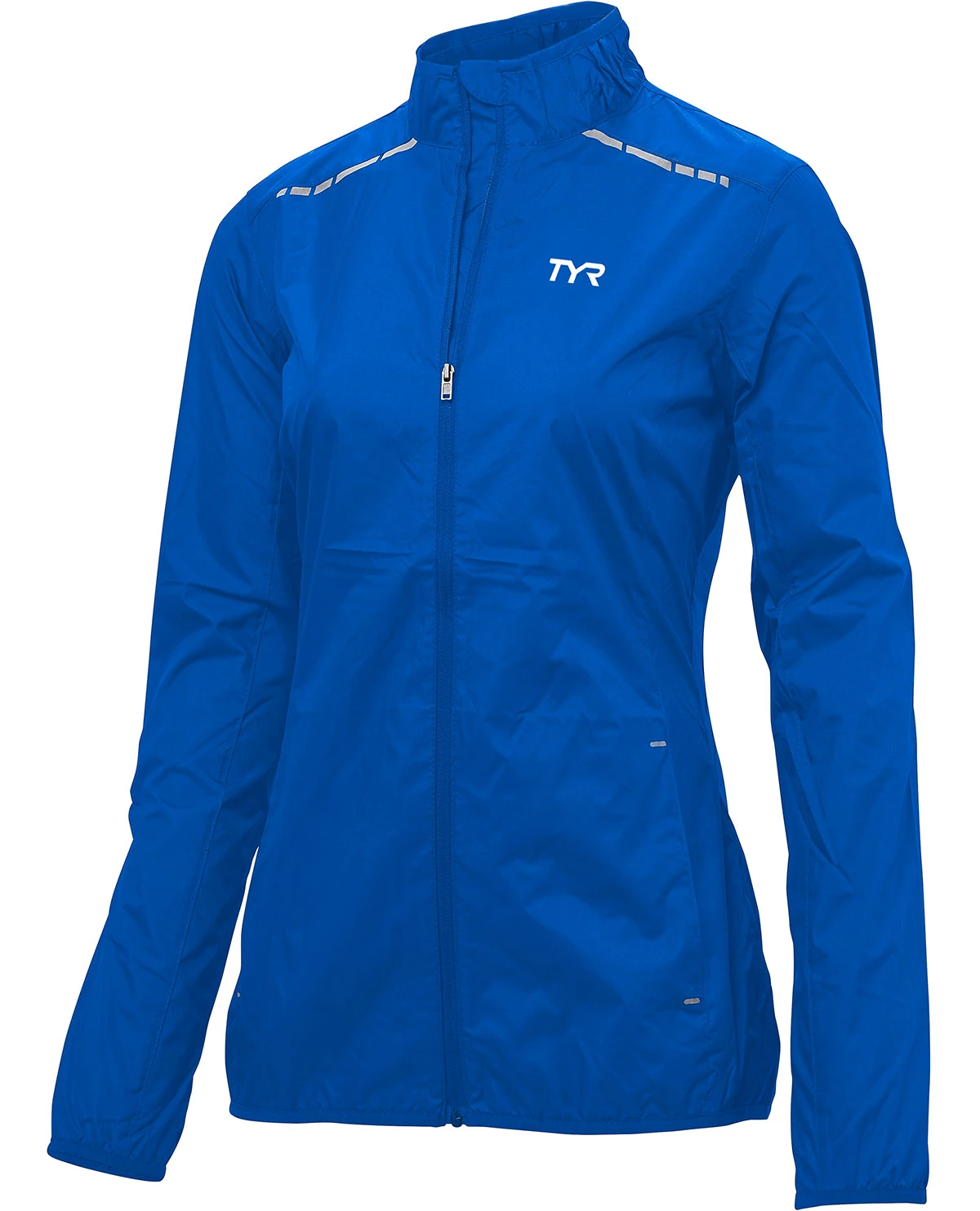 TYR Women's Alliance Windbreaker - Image 3