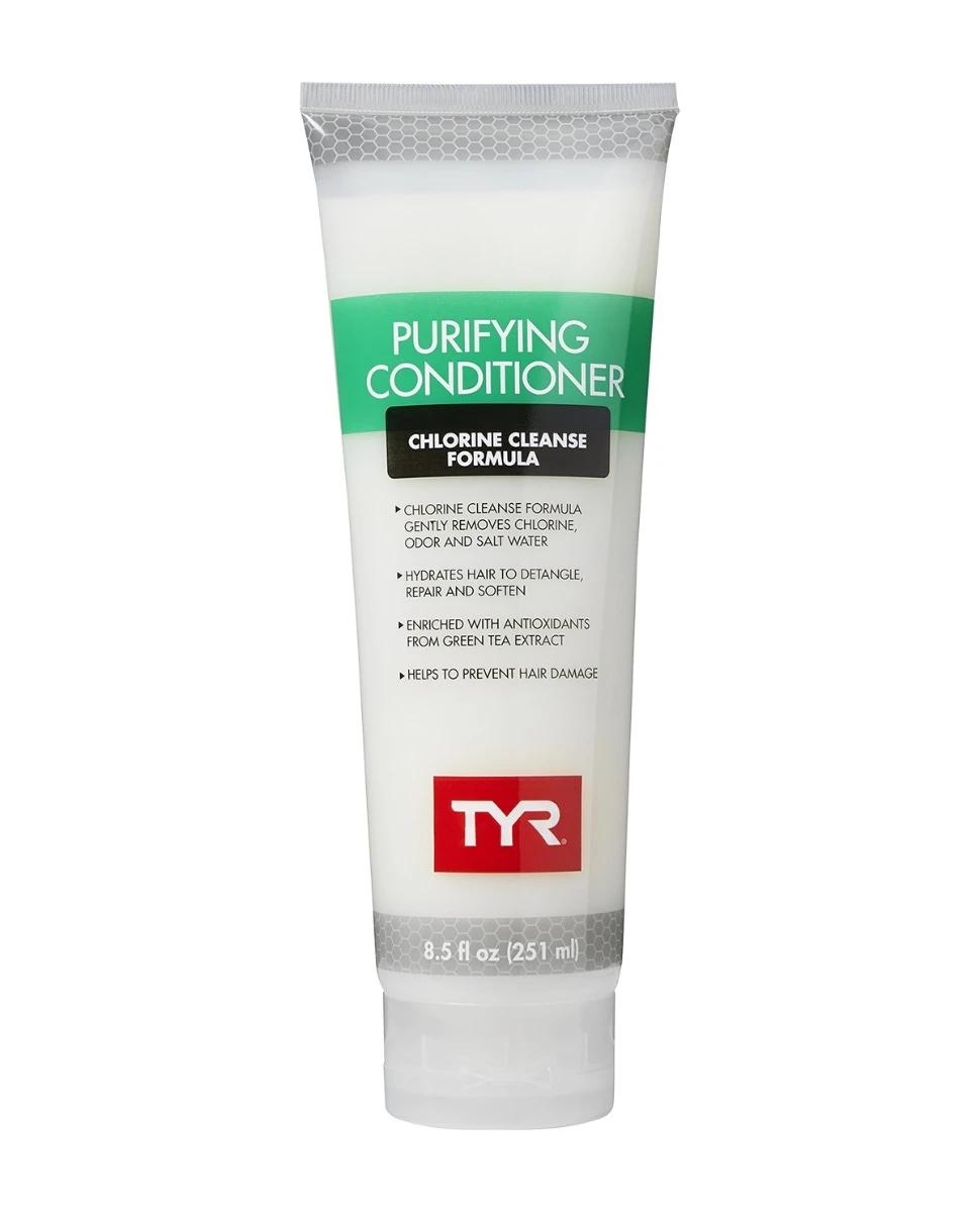 TYR Purifying Conditioner