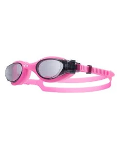 TYR Women's Vesi Goggles