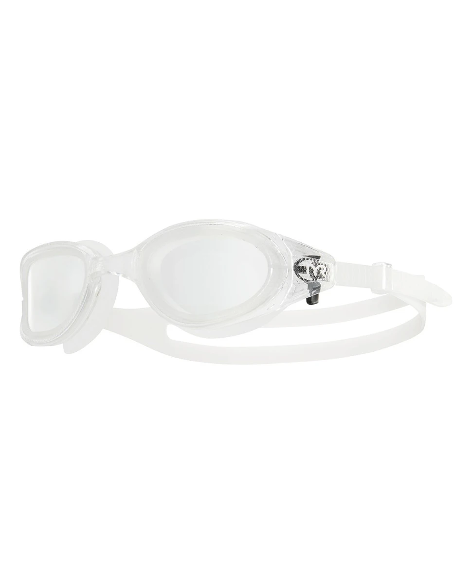 TYR Adult Special Ops 3.0 Transition Goggles