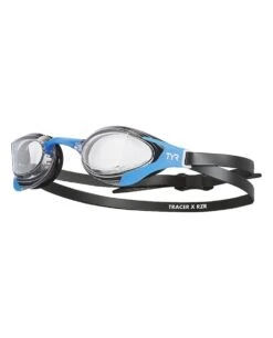 TYR Adult Tracer-X RZR Racing Goggles