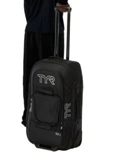 TYR Alliance Check-In Bag