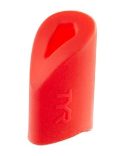 TYR Ultralite Snorkel Elite Air Flow Restrictor
