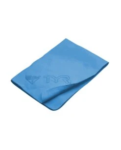 TYR Dry-Off Sport Shammy