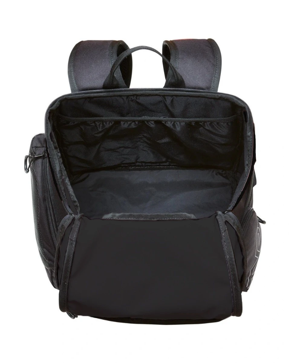 TYR Alliance 30L Backpack - Vegan Leather - Image 3