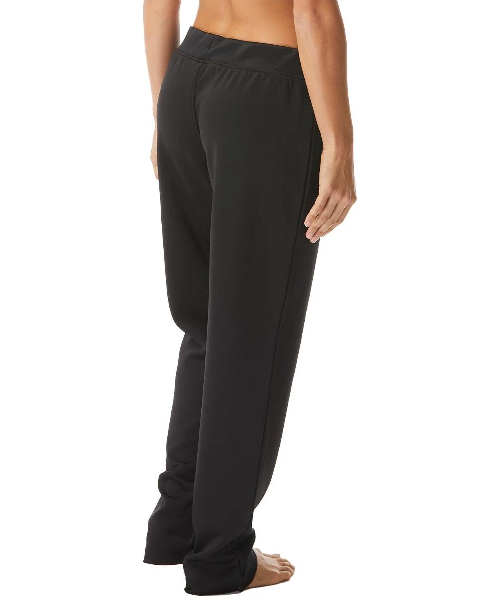 TYR Women's Alliance Podium Classic Pants - Image 2